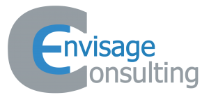 Envisage Consulting